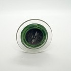 Bild 76 von 470
