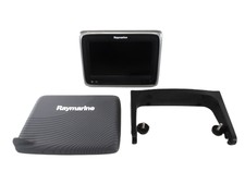 Raymarine - E70166 - a75 7 Touchscreen MFD w/...