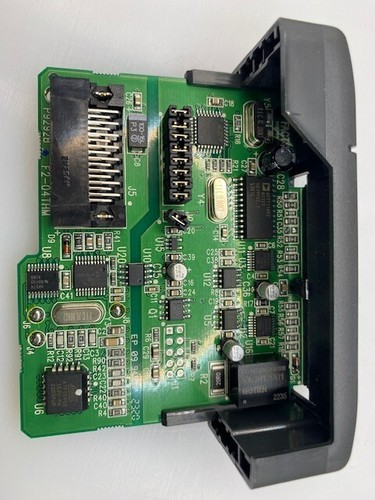 Automation Direct F2-04THM DL205 Thermocouple Module - 4 Channel - New Open Box - Picture 6 of 10