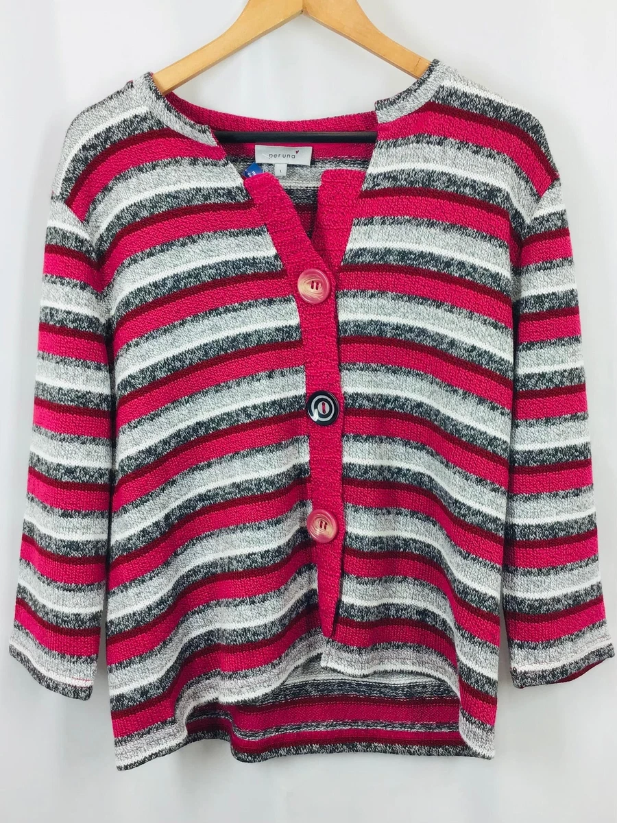 Per una 2025 cardigans ebay