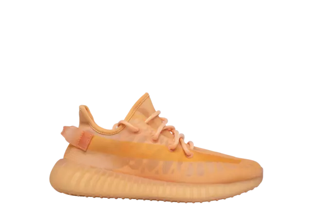 Yeezy boost 350 v2 clay best sale ebay