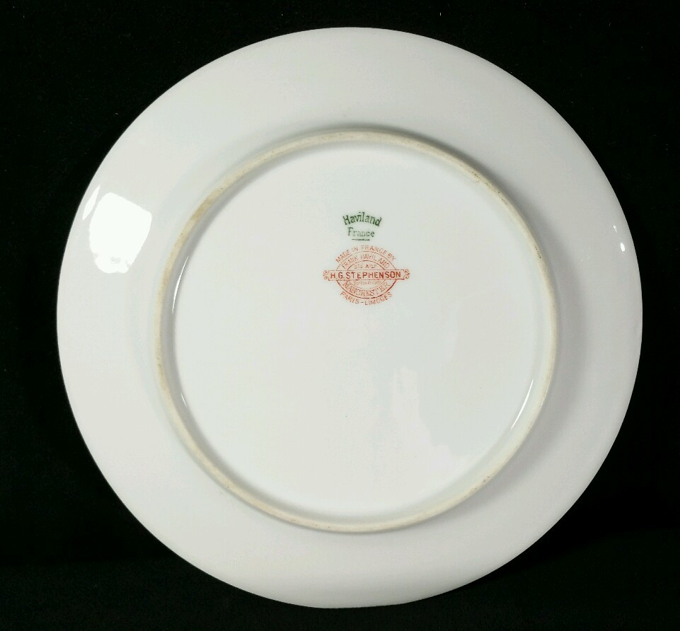 P.B.C. Central Valley Livin' 入手困難レア皿盤！ P.B.C. Central