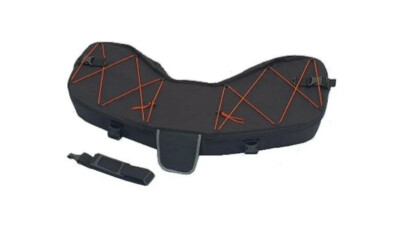CFMOTO ATV Softbag Gepäcktasche für vorne oder hinten  CForce CF 625 /850 / 1000