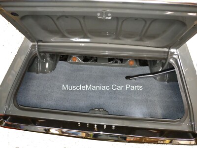 くま　カートリッジY Yokohama Geolandar X-CV G057 (OE) 255/55R20 107V