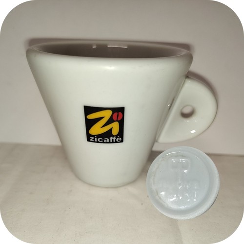 Tazzine caffè BAR collezione scegli da elenco. Segui l'aggiornamento - Zdjęcie 250 z 252