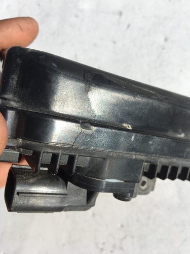 2016-2017 Lexus RX SENSOR DE CONTROL DE CRUCERO OEM 88210-06020 - Imagen 3 de 12