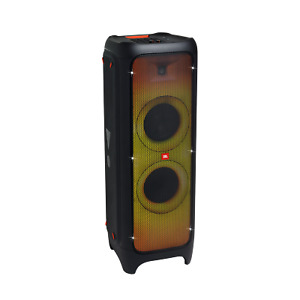 Jbl Partybox 310 | eBay Jbl Partybox 310 | eBay