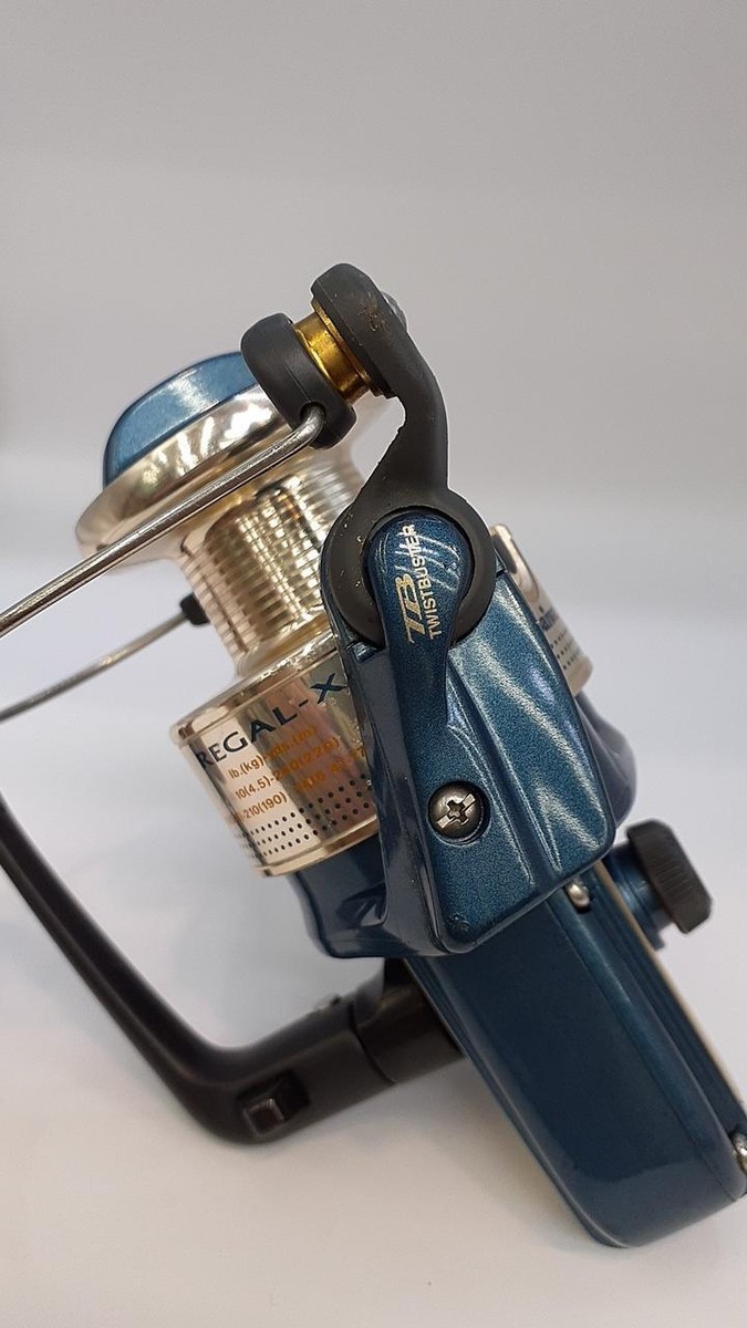 リール Daiwa EX60 Amazon.com: Daiwa 2014 Cyline LD 60 2 SP Bi-Axis Reel