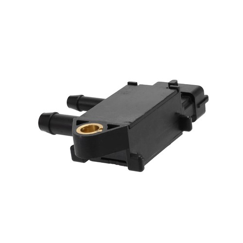 DPF Delta Pressure Sensor Exhaust Air Intake OEM 21403962 Fit for Volvo