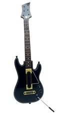GUITAR HERO LIVE WIRELESS CONTROLLER FOR WII PS3 PS4 XBOX 360 ONE (NO DONGLE)