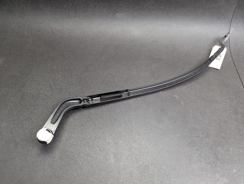 Front Right Windshield Wiper Arm 2015 Jeep Cherokee 2014 2016 2017 2018 - Picture 7 of 11