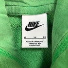 Foto 5 di 11
