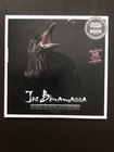 Foto 2 di 5