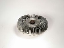 Engine Cooling System Fan Clutch Fits Land Rover Discovery & Range Rover