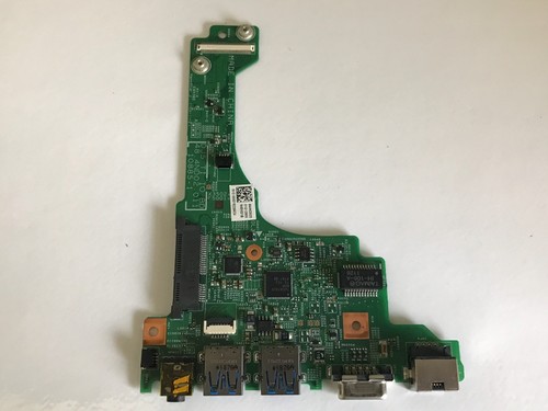 Dell Vostro V131 ORIGINAL GENUINE RECYCLED SPARE PARTS: See Listing (281z) - Zdjęcie 51 z 70