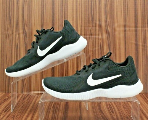 nike flex experience rn 9 4e