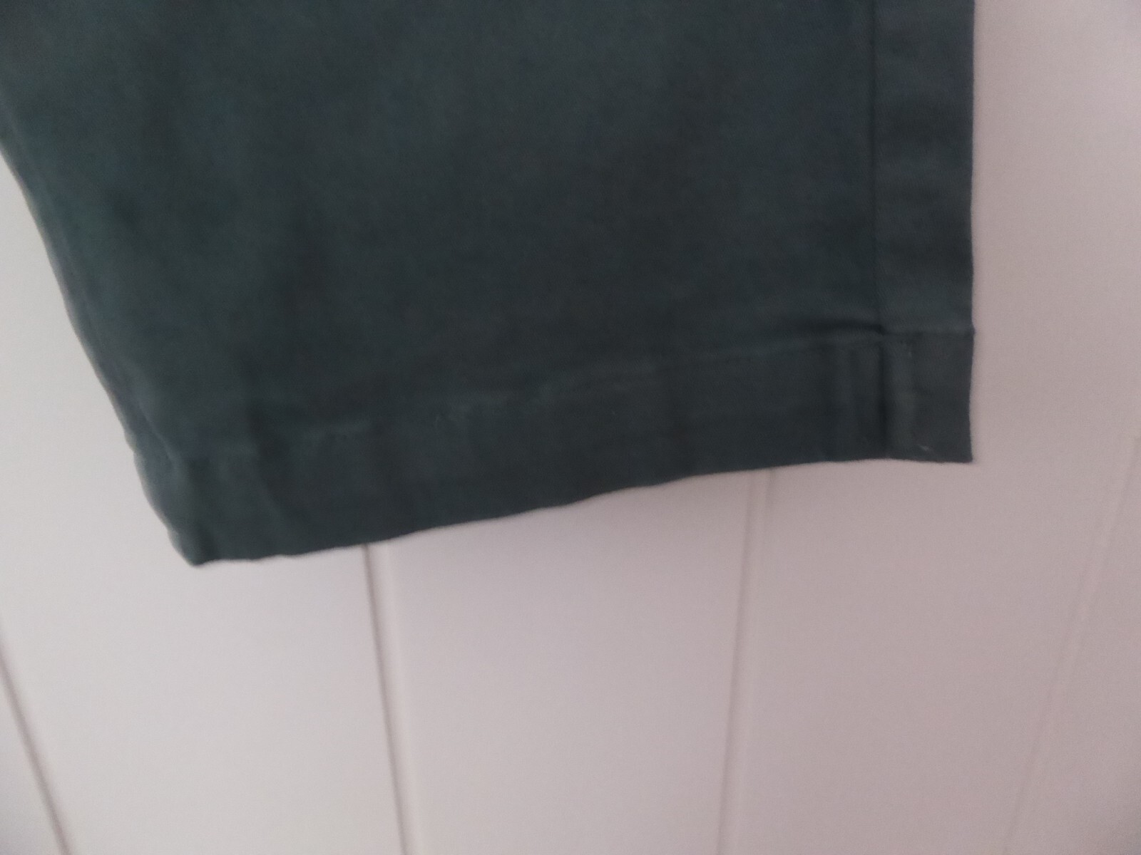 Bild 3 von 6