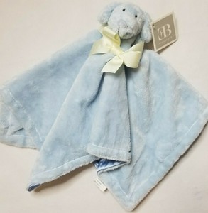 lovie baby blankets