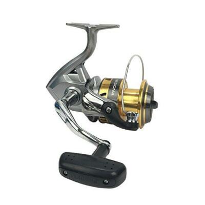 SHIMANO シマノ SEDONA6000 セドナ6000未使用品 SHIMANO シマノ SEDONA6000 セドナ6000未使用品 - メルカリ