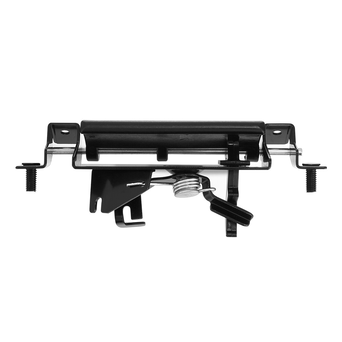 For Toyota Sienna Sequoia 19982007 Metal Tailgate Trunk Back Latch