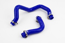 Radiateur Mazda MX5
