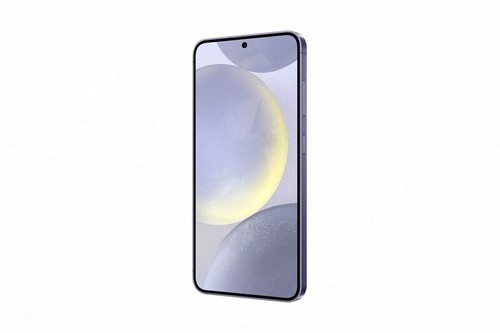 Samsung Galaxy S24 128Go 5G Bleu Indigo - Débloqué Double Sim - Neuf Scellé - Photo 6/17