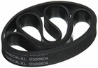Oreck Belt, Upright Flat (Pack of 3)