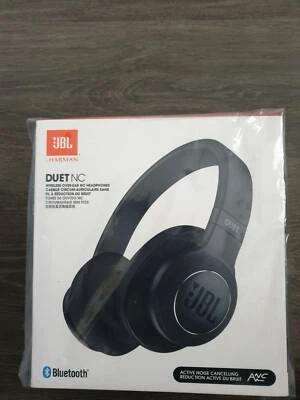 jbl duet nc australia