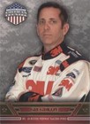 2014 Press Pass American Thunder - Greg Biffle #6