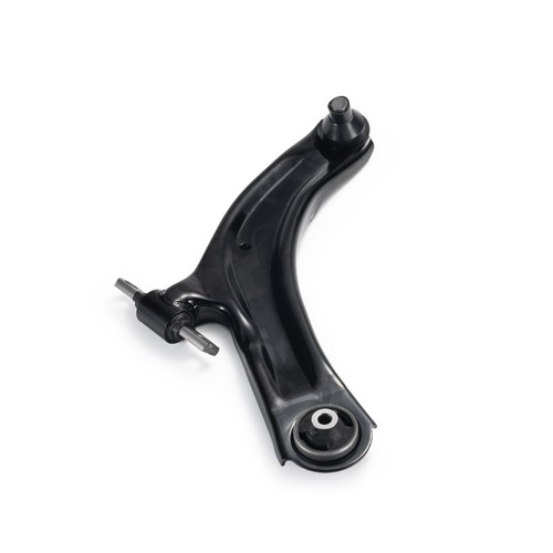 Front Lower Control Arm Assy Left & Right Pair for 2008-2015 NS ROGUE - Picture 7 of 9