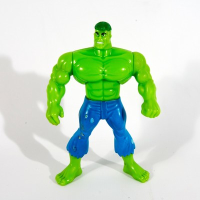 best hulk toys