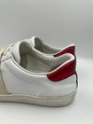 Foto 12 di 23