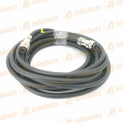 Yaskawa CBL-YRC061-1 - In Stock Ships Overnight | DO Supply