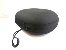 Carrying Case For Shokz OpenRun Pro 2 Headphones -Black S820