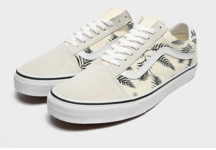 Vans old skool 40.5 sale