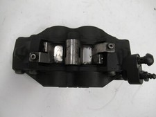 Etrier de frein BMW 850