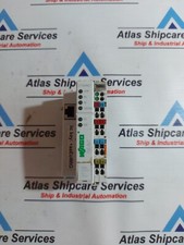 WAGO 750-841 Kontroll- Ethernet Tcp /Ip10 /100mbit