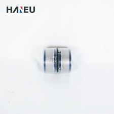 Ladeluftschlauch Turboschlauch für Audi A3 VW Bora Golf IV Skoda Seat 1J0145834T