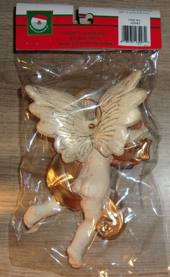 Foto 2 di 2