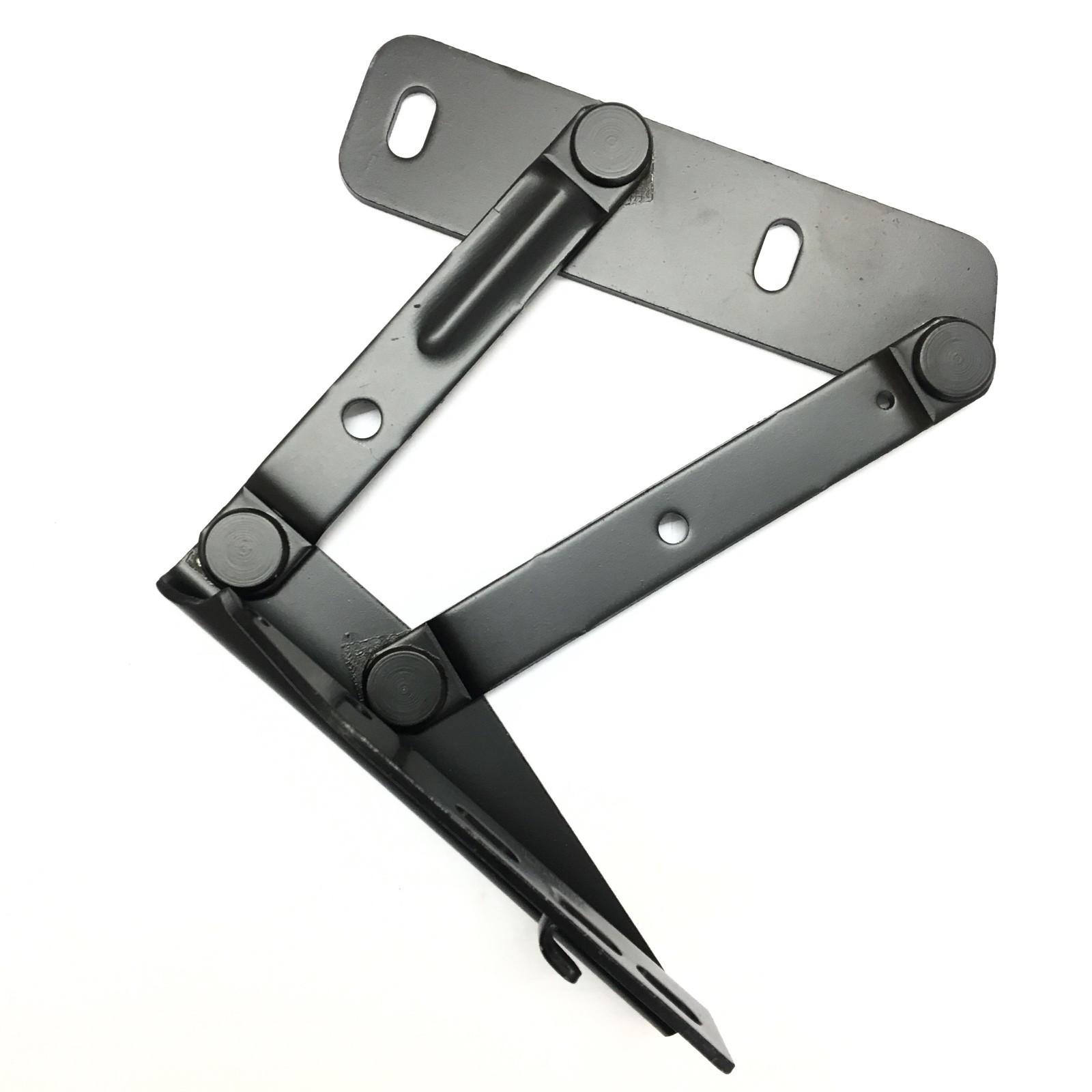 New Genuine Mercedes Benz Vario Hinge Right A6707500121 eBay