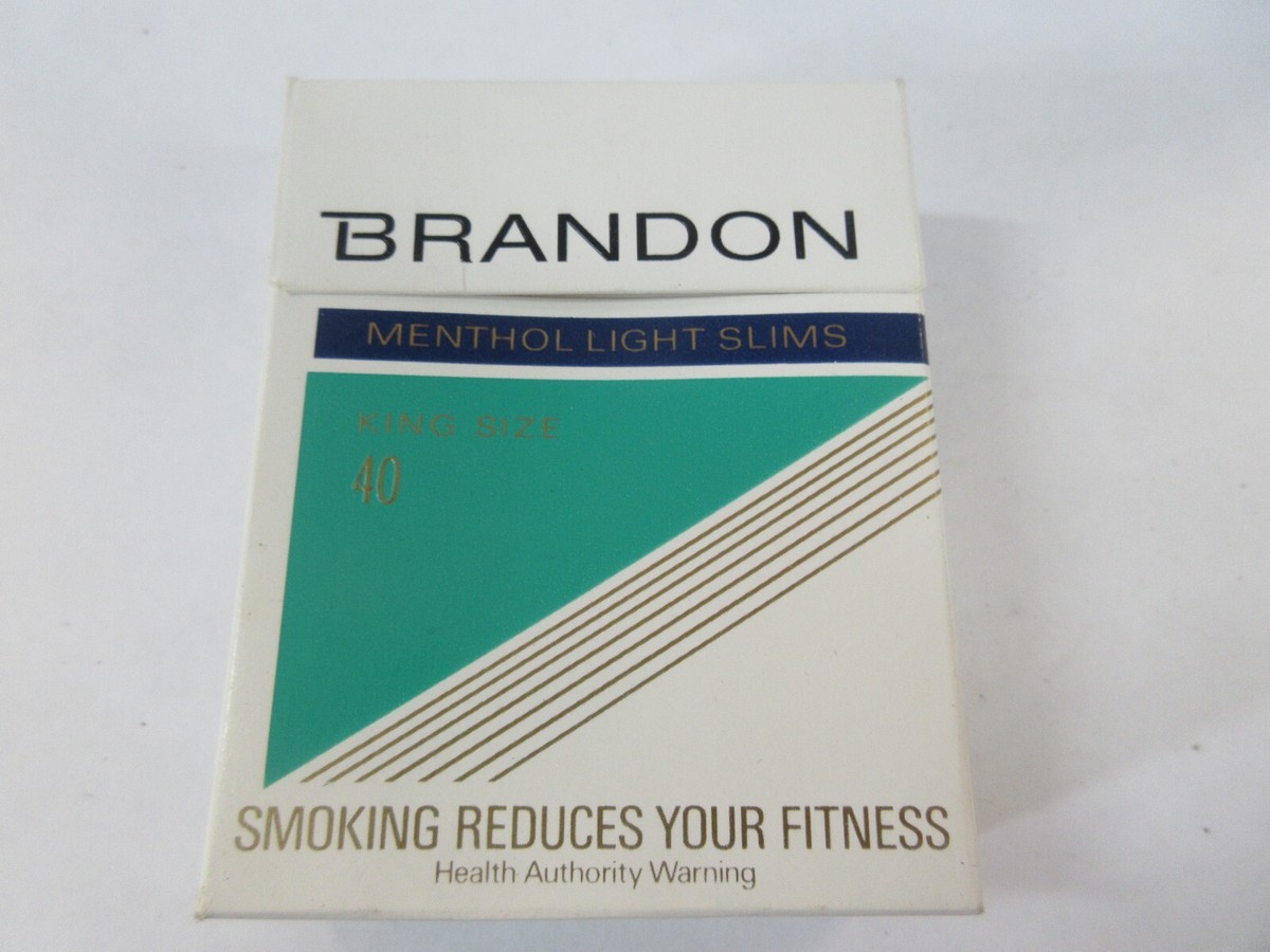 LEVIA Purple Bundle - 10 Packs | UK Australia