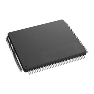 1Pcs STM32F103ZGT6 LQFP-144 32-bit microcontroller MCU ARM Cortex M3 Memory1 MB