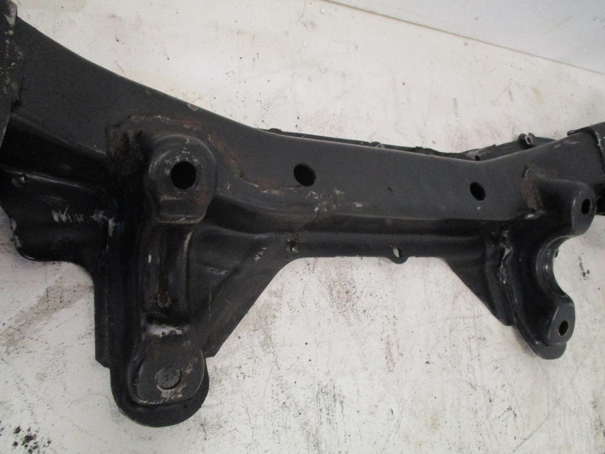 1990-1996 Nissan 300ZX Non Turbo Front Subframe | eBay