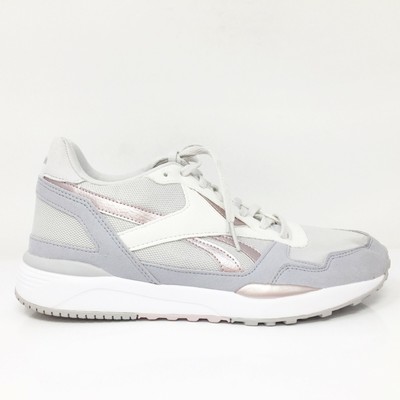 reebok royal bridge 2