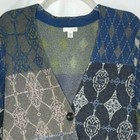 Foto 9 di 10