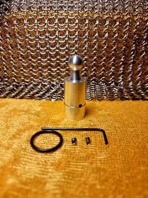 Corsa D / E VXR Short shift kit M32 - Image 1 of 4
