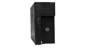 Dell Precision Tower 3620 | eBay