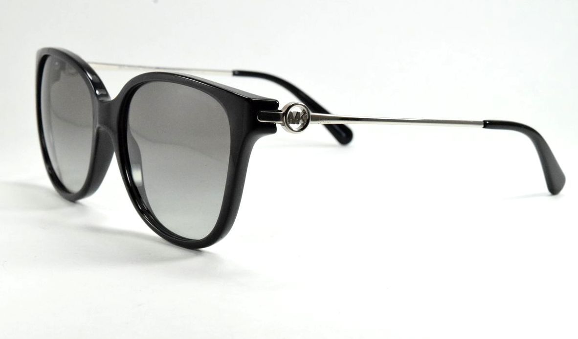 mk6006 sunglasses