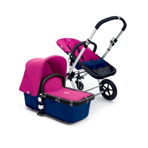 monbebe stroller travel system Edge system, Gray and black pinstripe – Dorel Juvenile Monbebe Color:Digital Camouflage 20260224_m 1 Modular Travel System 2018 Salomon Pulse Snowboard