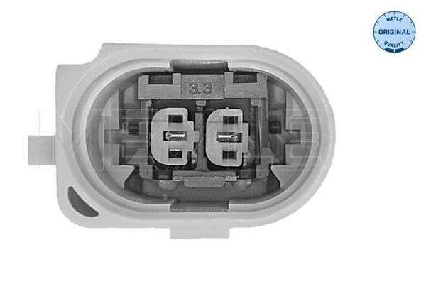 Meyle Sensor, Abgastemperatur 114 800 0195-image